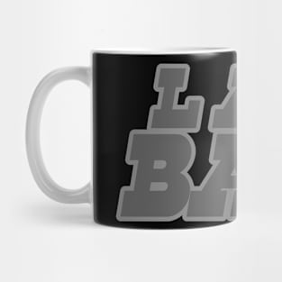 landback Mug